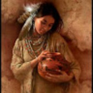 Meet your Posher, Geminis